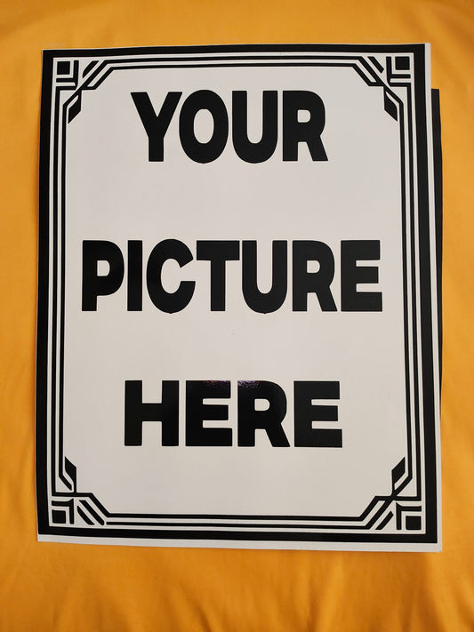 Gold - Be Yourself
